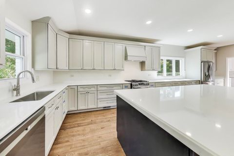 Tiny photo for 1627 S Ridge Road, Lake Forest, IL 60045 (MLS # 12483785)