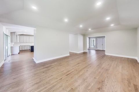 Tiny photo for 1627 S Ridge Road, Lake Forest, IL 60045 (MLS # 12483785)