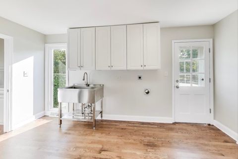 Tiny photo for 1627 S Ridge Road, Lake Forest, IL 60045 (MLS # 12483785)