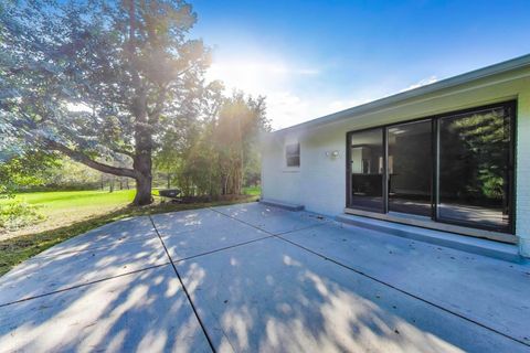 Tiny photo for 1627 S Ridge Road, Lake Forest, IL 60045 (MLS # 12483785)
