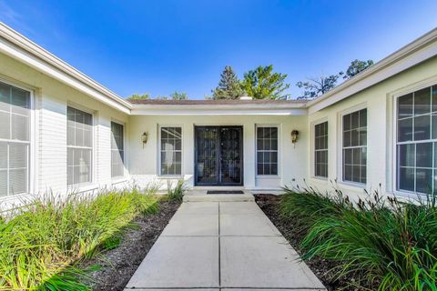 Tiny photo for 1627 S Ridge Road, Lake Forest, IL 60045 (MLS # 12483785)