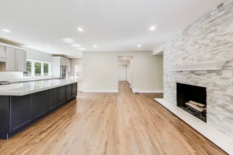 Tiny photo for 1627 S Ridge Road, Lake Forest, IL 60045 (MLS # 12483785)