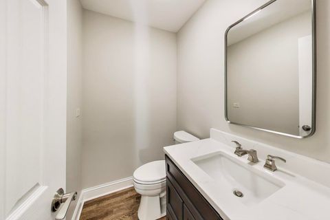 Tiny photo for 1627 S Ridge Road, Lake Forest, IL 60045 (MLS # 12483785)