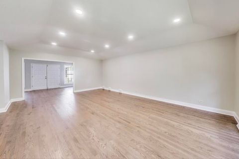 Tiny photo for 1627 S Ridge Road, Lake Forest, IL 60045 (MLS # 12483785)
