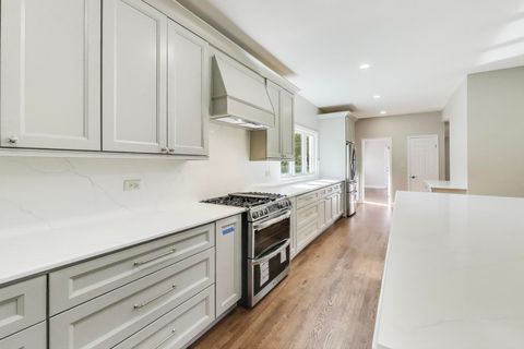 Tiny photo for 1627 S Ridge Road, Lake Forest, IL 60045 (MLS # 12483785)