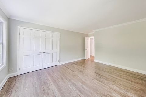 Tiny photo for 1627 S Ridge Road, Lake Forest, IL 60045 (MLS # 12483785)