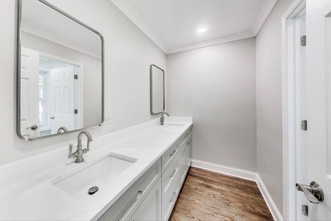 Tiny photo for 1627 S Ridge Road, Lake Forest, IL 60045 (MLS # 12483785)