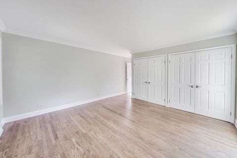 Tiny photo for 1627 S Ridge Road, Lake Forest, IL 60045 (MLS # 12483785)