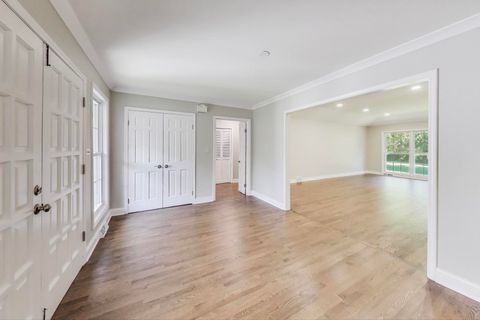 Tiny photo for 1627 S Ridge Road, Lake Forest, IL 60045 (MLS # 12483785)