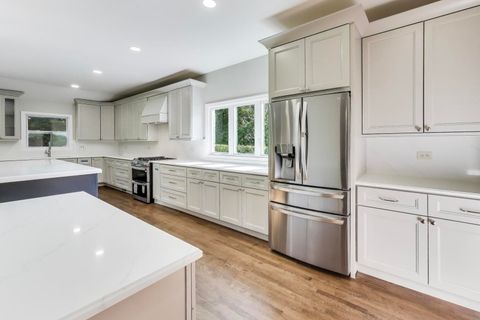 Tiny photo for 1627 S Ridge Road, Lake Forest, IL 60045 (MLS # 12483785)