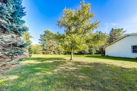 Tiny photo for 1627 S Ridge Road, Lake Forest, IL 60045 (MLS # 12483785)
