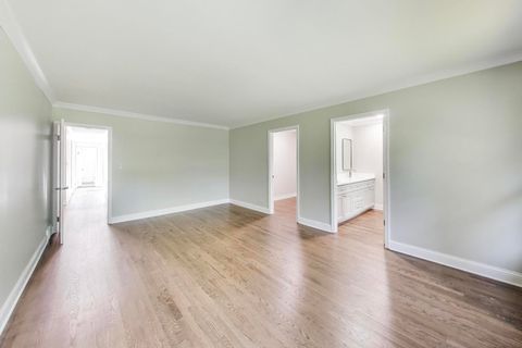 Tiny photo for 1627 S Ridge Road, Lake Forest, IL 60045 (MLS # 12483785)