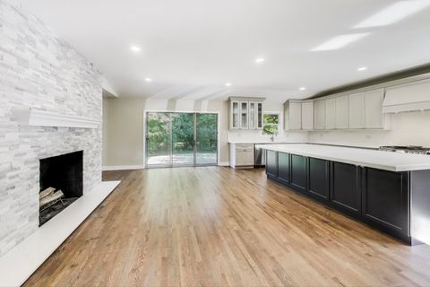 Tiny photo for 1627 S Ridge Road, Lake Forest, IL 60045 (MLS # 12483785)