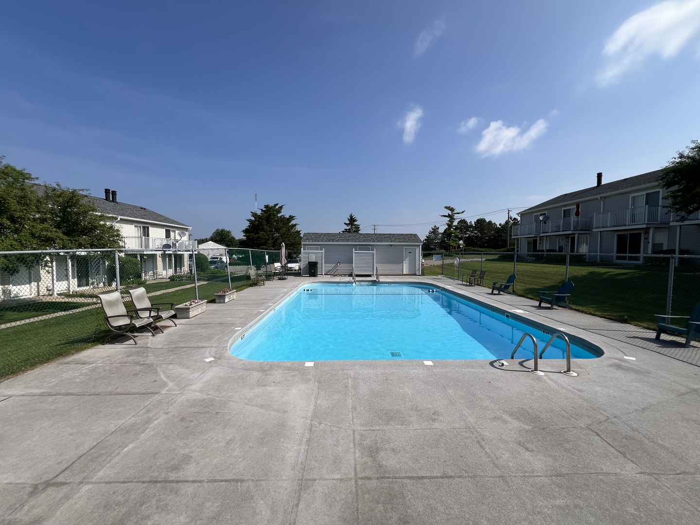 498 Meadow Green Lane