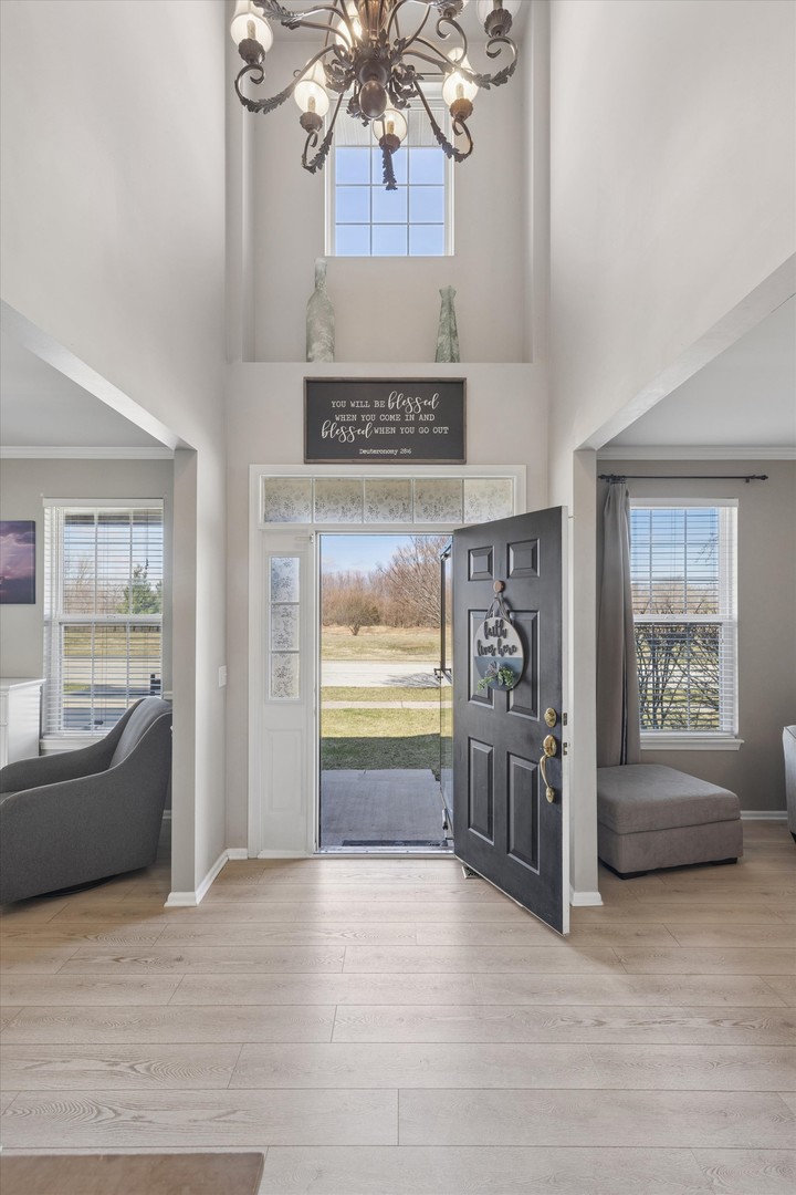 2883 McMurtrie Court