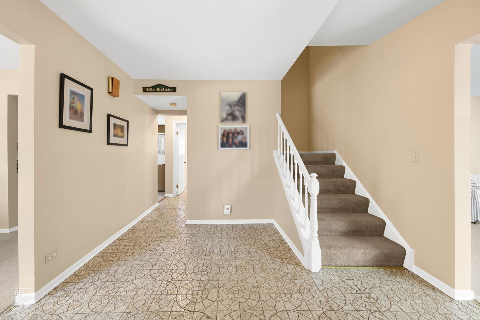 3141 CENTENNIAL Court