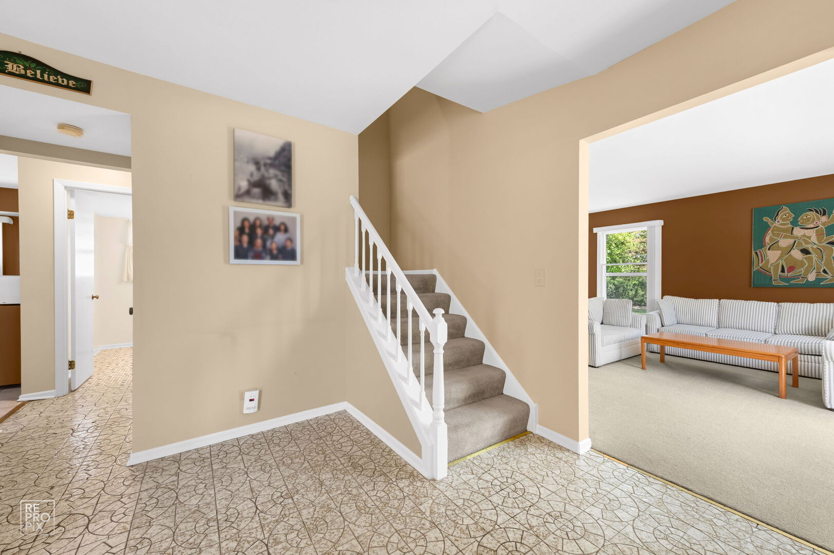 3141 CENTENNIAL Court