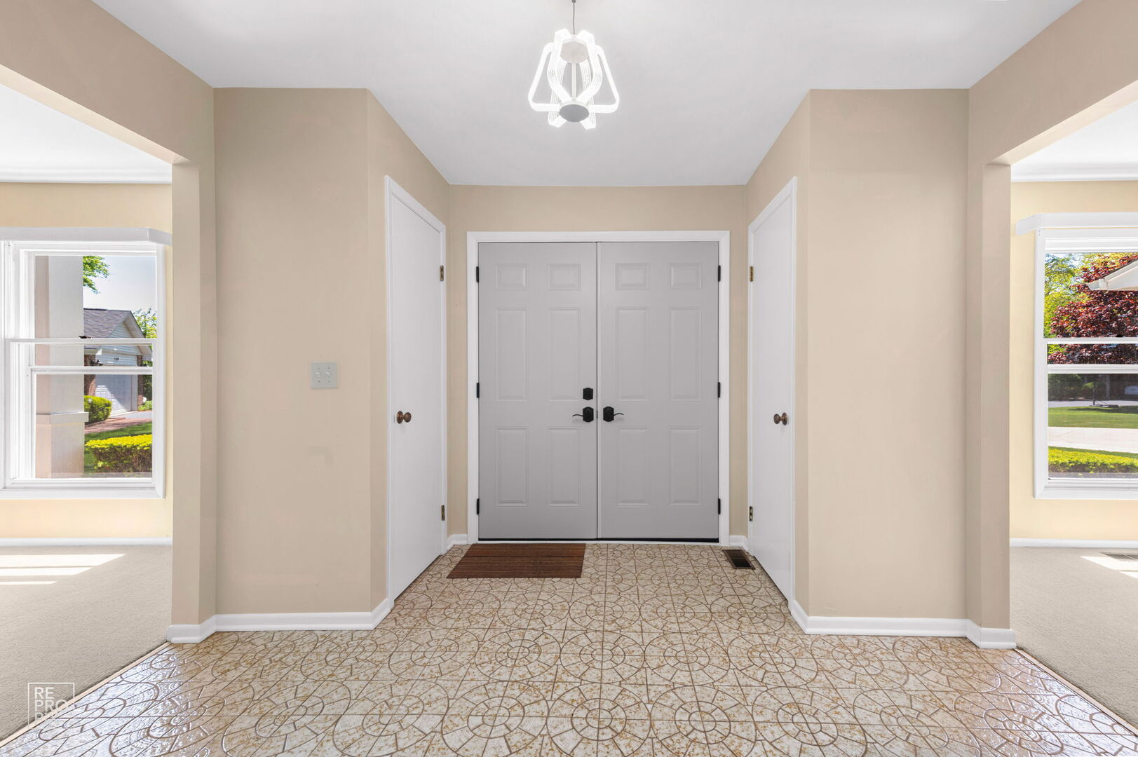 3141 CENTENNIAL Court