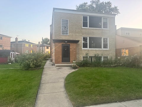 MLS: 12778945