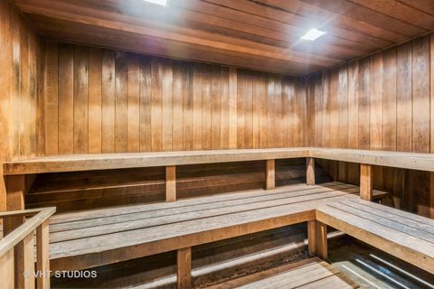 Tiny photo for 70 W Huron Street #1704, Chicago, IL 60654 (MLS # 12576943)