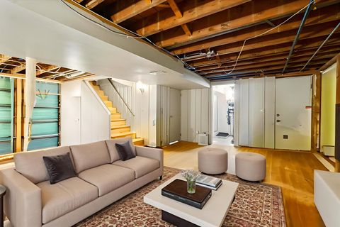 Tiny photo for 719 N President Street, Wheaton, IL 60187 (MLS # 12526902)