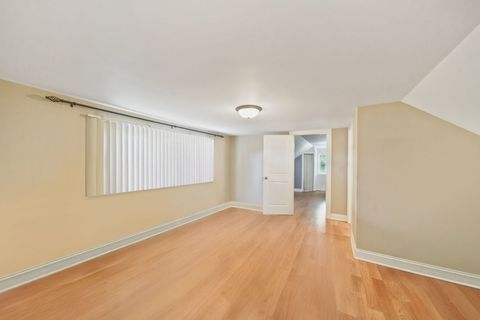 Tiny photo for 11326 S Parnell Avenue, Chicago, IL 60628 (MLS # 12487973)