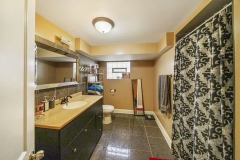 Tiny photo for 11326 S Parnell Avenue, Chicago, IL 60628 (MLS # 12487973)