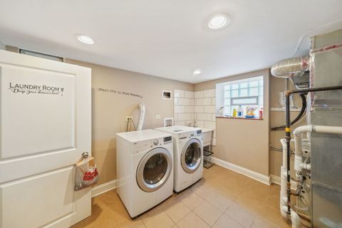 Tiny photo for 11326 S Parnell Avenue, Chicago, IL 60628 (MLS # 12487973)