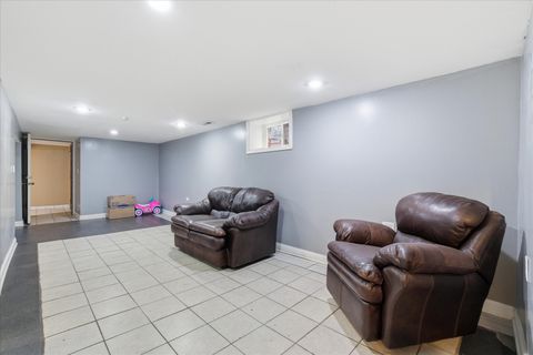 Tiny photo for 3136 S 54th Avenue, Cicero, IL 60804 (MLS # 12524509)