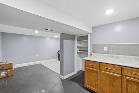 Tiny photo for 3136 S 54th Avenue, Cicero, IL 60804 (MLS # 12524509)