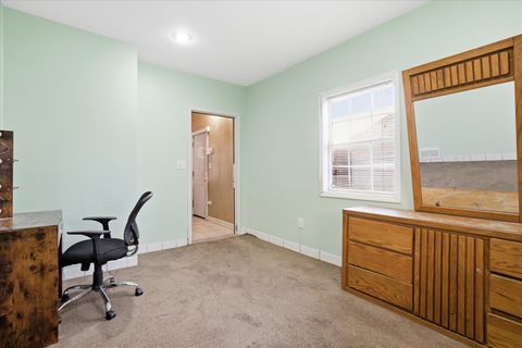 Tiny photo for 3136 S 54th Avenue, Cicero, IL 60804 (MLS # 12524509)