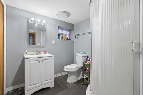 Tiny photo for 3136 S 54th Avenue, Cicero, IL 60804 (MLS # 12524509)