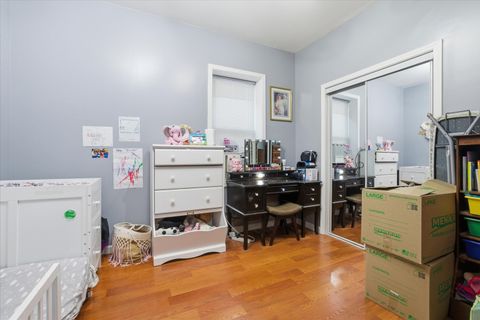 Tiny photo for 3136 S 54th Avenue, Cicero, IL 60804 (MLS # 12524509)