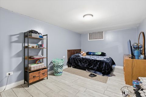 Tiny photo for 3136 S 54th Avenue, Cicero, IL 60804 (MLS # 12524509)