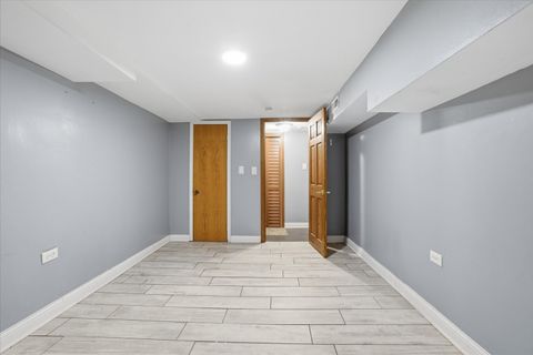 Tiny photo for 3136 S 54th Avenue, Cicero, IL 60804 (MLS # 12524509)