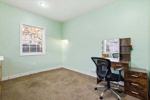 Tiny photo for 3136 S 54th Avenue, Cicero, IL 60804 (MLS # 12524509)