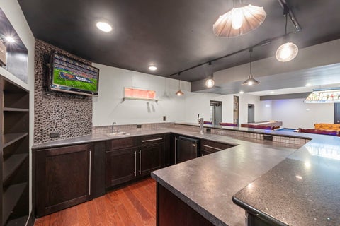 Tiny photo for 26612 Lindengate Circle, Plainfield, IL 60585 (MLS # 12741002)
