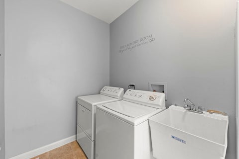 Tiny photo for 26612 Lindengate Circle, Plainfield, IL 60585 (MLS # 12741002)
