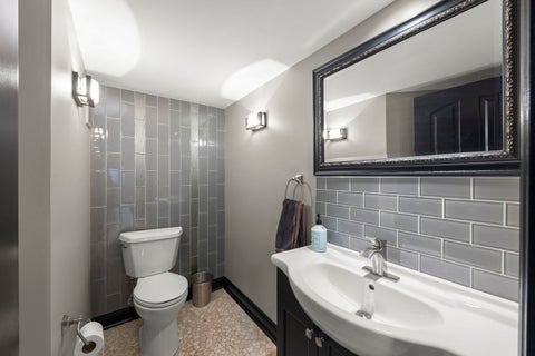 Tiny photo for 26612 Lindengate Circle, Plainfield, IL 60585 (MLS # 12741002)