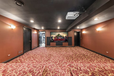 Tiny photo for 26612 Lindengate Circle, Plainfield, IL 60585 (MLS # 12741002)