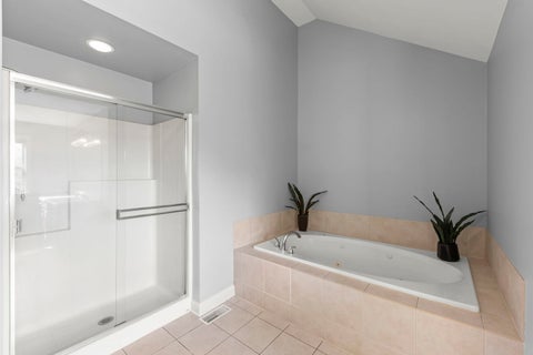Tiny photo for 26612 Lindengate Circle, Plainfield, IL 60585 (MLS # 12741002)