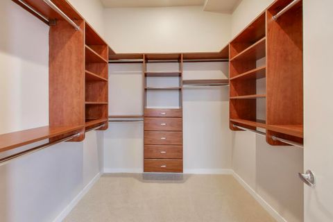 Tiny photo for 1600 N MARSHFIELD Avenue #403, Chicago, IL 60622 (MLS # 12550393)