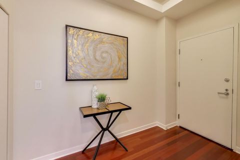 Tiny photo for 1600 N MARSHFIELD Avenue #403, Chicago, IL 60622 (MLS # 12550393)