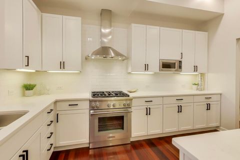 Tiny photo for 1600 N MARSHFIELD Avenue #403, Chicago, IL 60622 (MLS # 12550393)