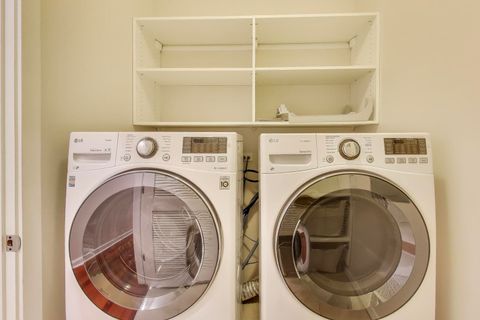 Tiny photo for 1600 N MARSHFIELD Avenue #403, Chicago, IL 60622 (MLS # 12550393)