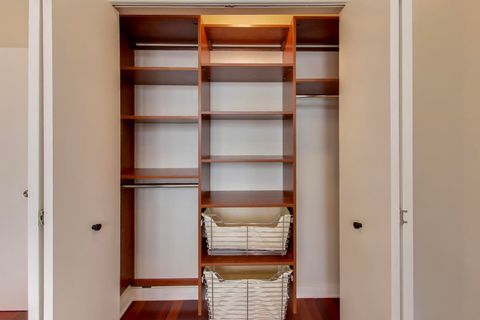 Tiny photo for 1600 N MARSHFIELD Avenue #403, Chicago, IL 60622 (MLS # 12550393)