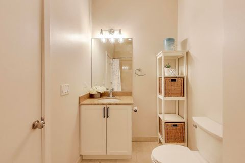 Tiny photo for 1600 N MARSHFIELD Avenue #403, Chicago, IL 60622 (MLS # 12550393)