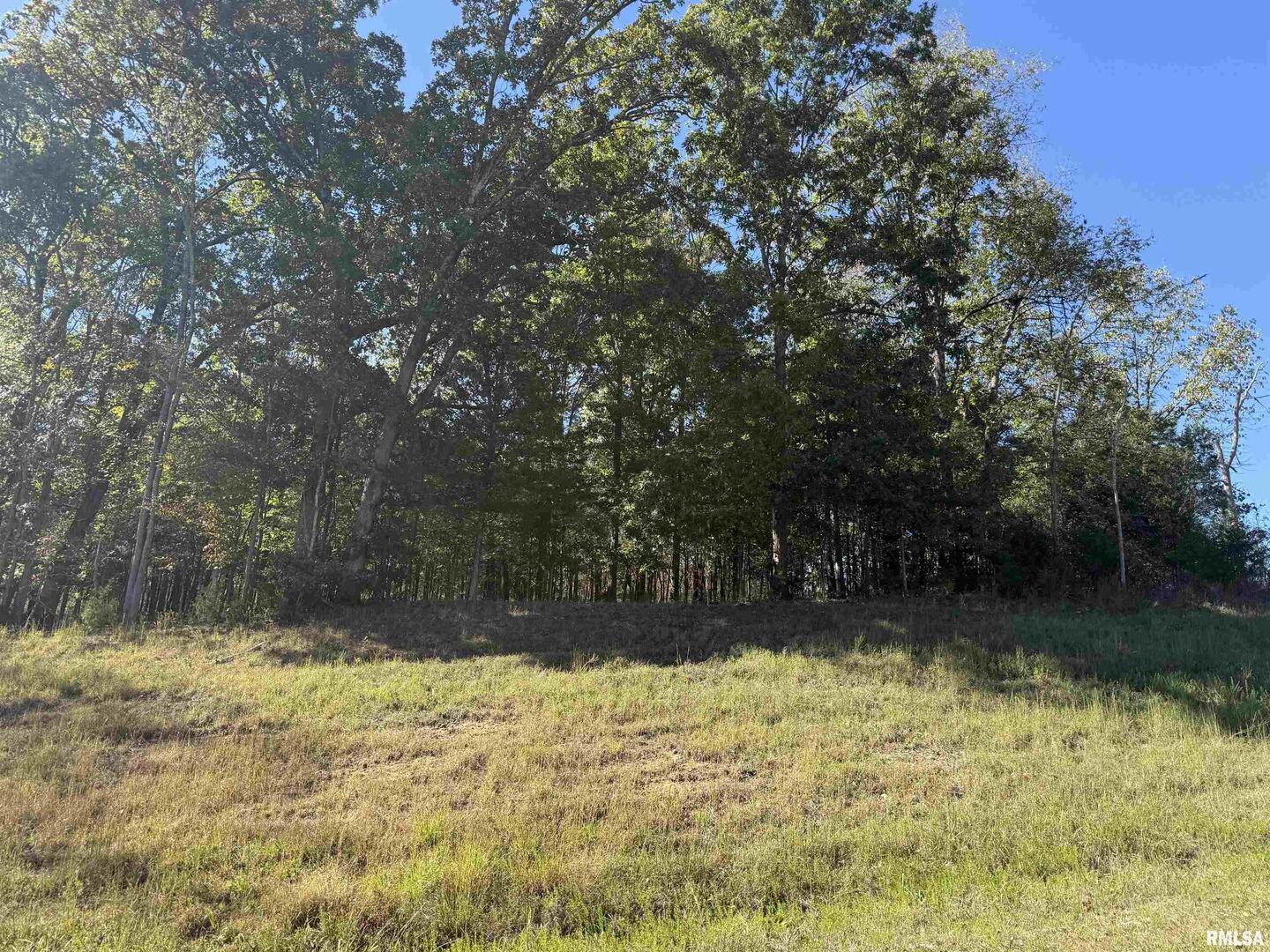 0000 Clifty Lane