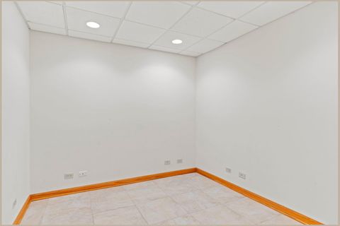 Tiny photo for 2505 Timberline Trail, Woodstock, IL 60098 (MLS # 12492566)