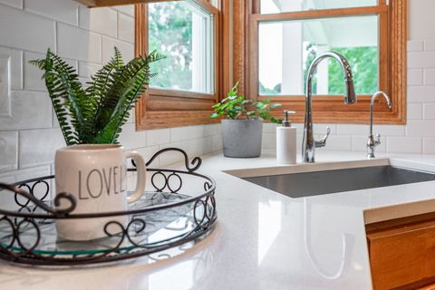 Tiny photo for 2505 Timberline Trail, Woodstock, IL 60098 (MLS # 12492566)